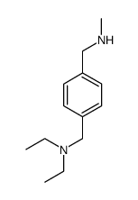 1211513-28-8 structure