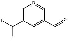 1211583-76-4 structure