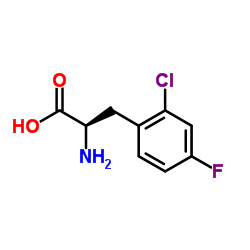 1212966-63-6 structure