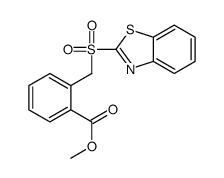 1213268-11-1结构式