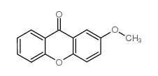 1214-20-6结构式