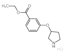 1219960-96-9 structure