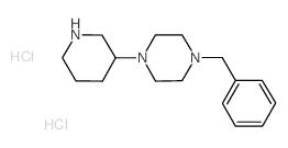 1219979-48-2 structure