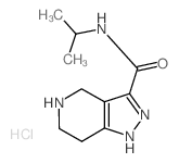 1220036-91-8 structure