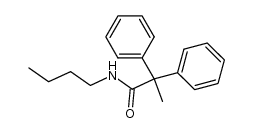 122020-52-4 structure