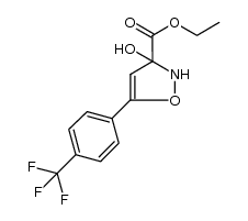 1221821-79-9 structure