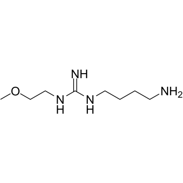 1229238-69-0 structure