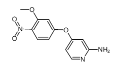 1229607-70-8 structure