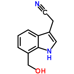 1239661-72-3结构式