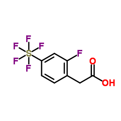 1240257-93-5 structure