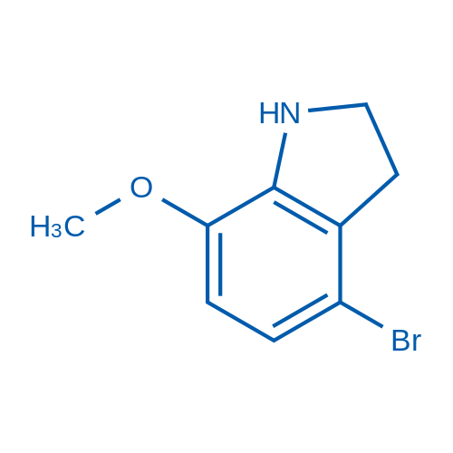 1247915-41-8 structure