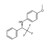 1253518-84-1 structure