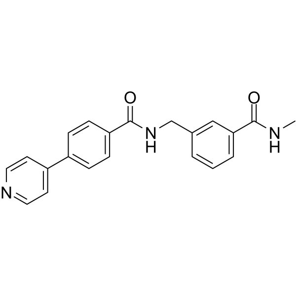 1256264-62-6 structure