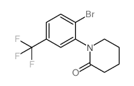 1257665-19-2结构式