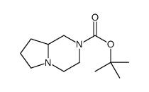 1260654-95-2 structure