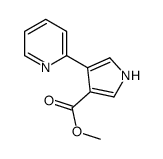 1260892-95-2 structure