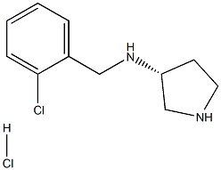 1261235-04-4 structure