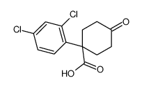 METHYL 2-(5-OXAZOLYL)BENZOATE picture