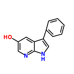 1261578-82-8 structure