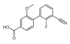 1261974-49-5 structure