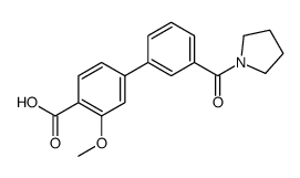 1262010-93-4 structure