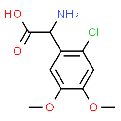 1270307-81-7 structure