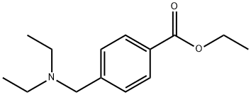 128982-36-5结构式