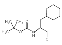 129593-17-5 structure