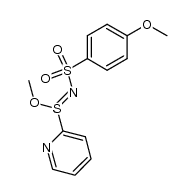 131085-84-2 structure