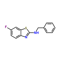 131169-64-7 structure