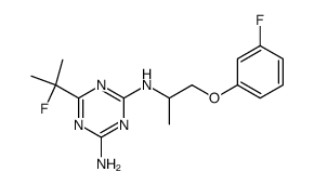 131475-76-8 structure