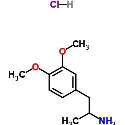 UNII:95GG0L5YGE Structure