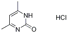 1329509-46-7 structure