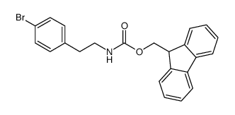1344158-44-6 structure