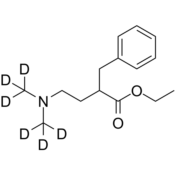 1346601-78-2 structure