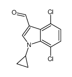 1350761-12-4 structure