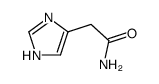 135200-62-3 structure