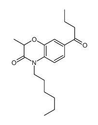 135420-29-0 structure