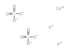 13596-22-0 structure