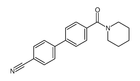 1365271-75-5 structure