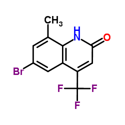 1375066-09-3 structure