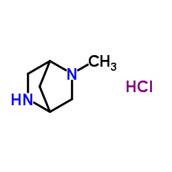 1378897-65-4 structure