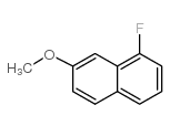 13791-03-2 structure