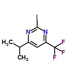 1379357-39-7 structure