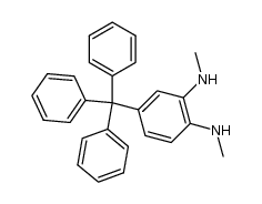 138118-61-3 structure