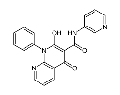 138304-90-2 structure