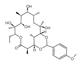 138505-32-5 structure