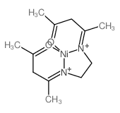 13878-48-3结构式