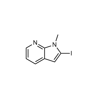 1388711-09-8 structure