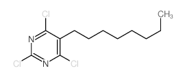 14077-72-6 structure